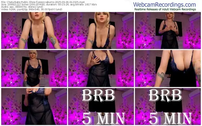 2025/09/06/chaturbate-jessiccaburns-01-23-25