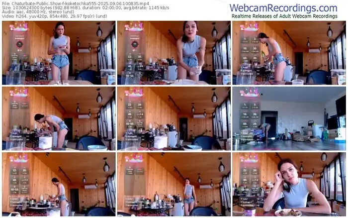 2025/09/06/chaturbate-koketochka555-10-08-35