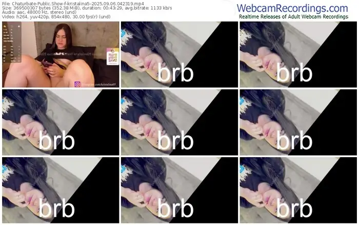 2025/09/06/chaturbate-kristalina5-04-23-19