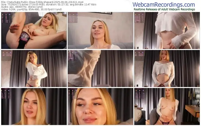 2025/09/06/chaturbate-libbyshepard-23-16-11