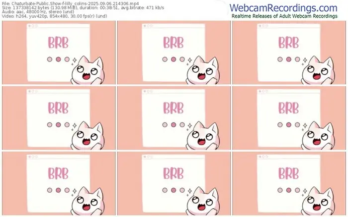 2025/09/06/chaturbate-lilly_colins-21-43-06
