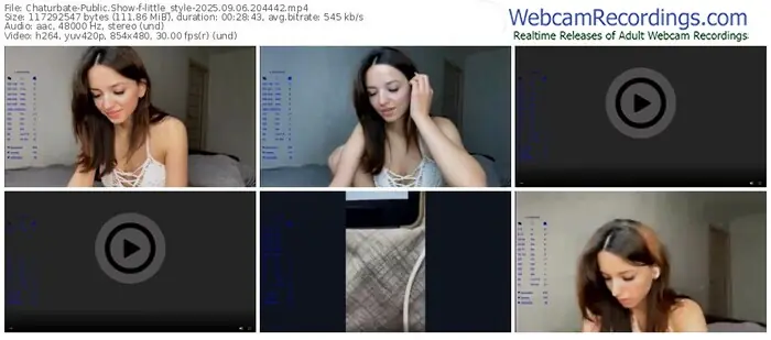 2025/09/06/chaturbate-little_style-20-44-42