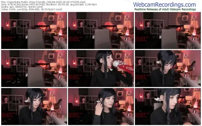 2025/09/06/chaturbate-lonelly_lolly98-07-43-55