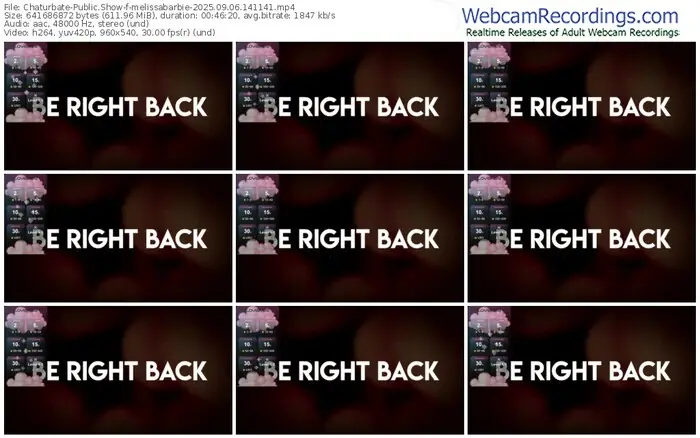 2025/09/06/chaturbate-melissabarbie-14-11-41