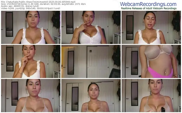 2025/09/06/chaturbate-mimimoore0-00-59-48