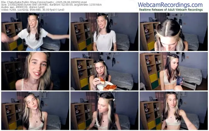 2025/09/06/chaturbate-misschaotic_-09-30-52