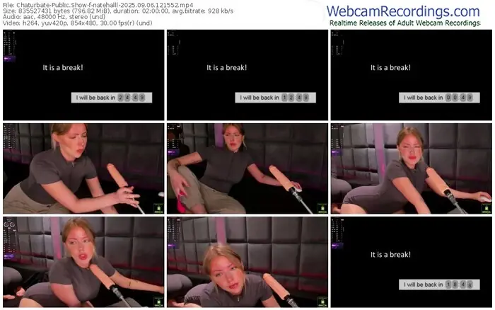 2025/09/06/chaturbate-natehalll-12-15-52