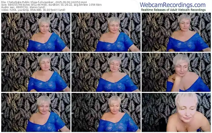2025/09/06/chaturbate-oliviaoskar_-16-22-52