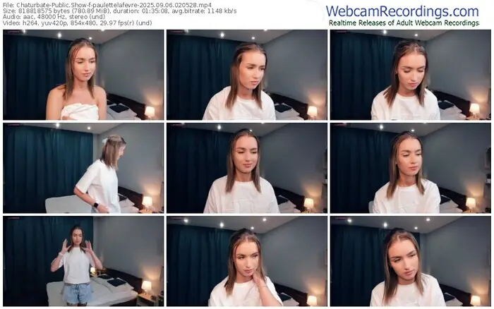 2025/09/06/chaturbate-paulettelafevre-02-05-28