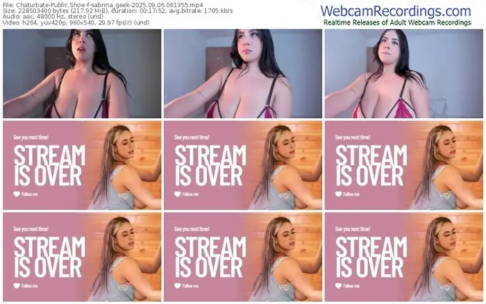2025/09/06/chaturbate-sabrina_geek-06-13-55