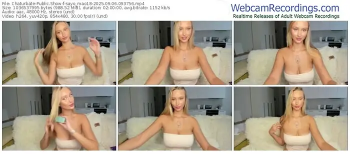 2025/09/06/chaturbate-sayo_mao18-09-37-56
