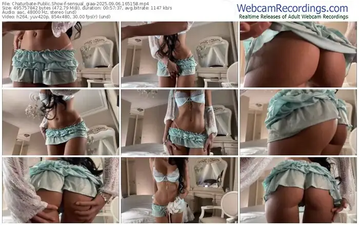 2025/09/06/chaturbate-sensual_giaa-16-51-58