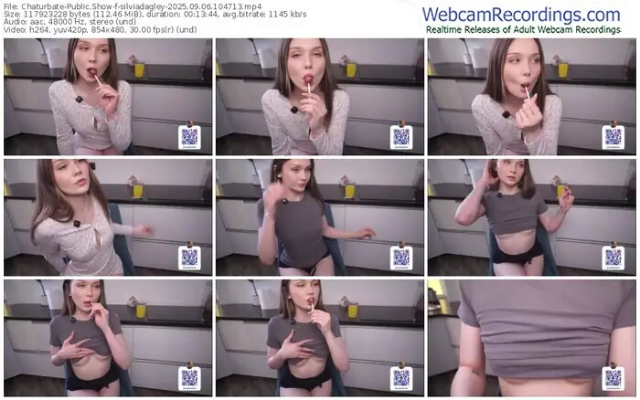 2025/09/06/chaturbate-silviadagley-10-47-13