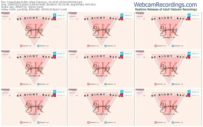 2025/09/06/chaturbate-skinnyy_16-09-33-38