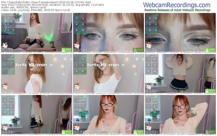 2025/09/06/chaturbate-sweetuniporn-12-37-41