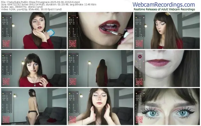 2025/09/06/chaturbate-truegrace-23-32-16