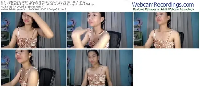 2025/09/06/chaturbate-urbbgurl_lynxx-15-09-25