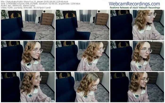 2025/09/06/chaturbate-xo_lil_dream-12-25-49