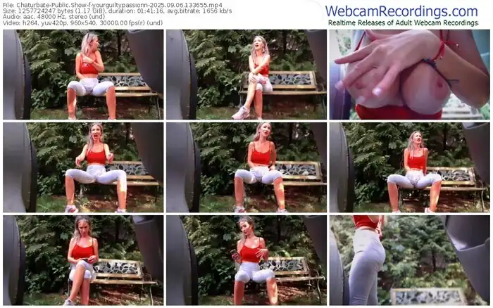 2025/09/06/chaturbate-yourguiltypassionn-13-36-55