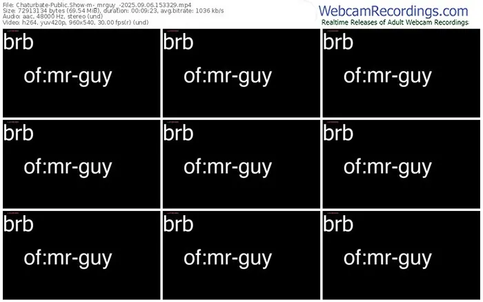 2025/09/06/chaturbate-_mrguy_-15-33-29