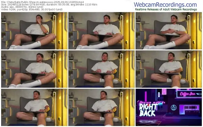 2025/09/06/chaturbate-aalexxxxxx-10-29-59