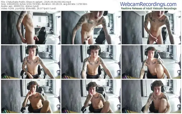 2025/09/06/chaturbate-aplant_-09-13-42