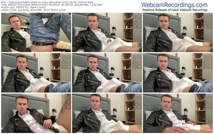 2025/09/06/chaturbate-cute_skywalker-18-16-34