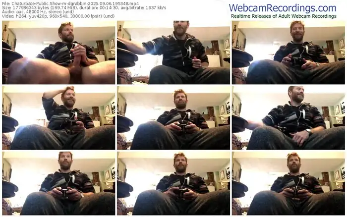 2025/09/06/chaturbate-dgrabbin-19-53-48