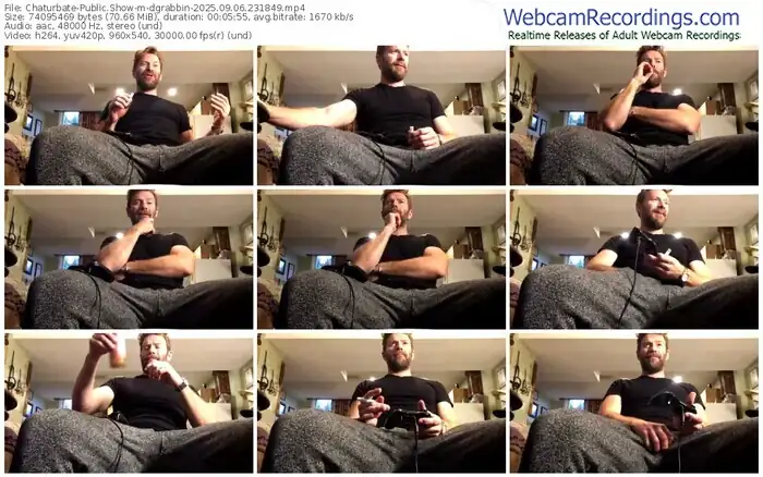 2025/09/06/chaturbate-dgrabbin-23-18-49