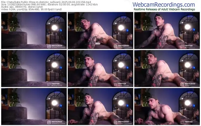 2025/09/06/chaturbate-dominic_sullivan1-10-11-58