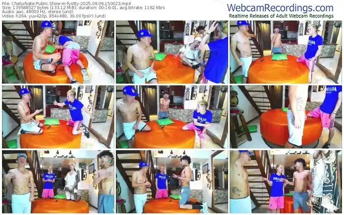 2025/09/06/chaturbate-fyotty-15-00-23