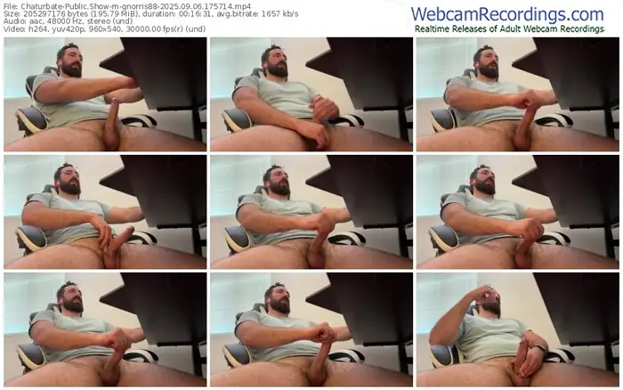 2025/09/06/chaturbate-gnorris88-17-57-14
