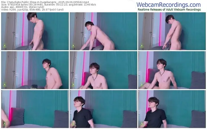 2025/09/06/chaturbate-hugebangins_-09-50-42