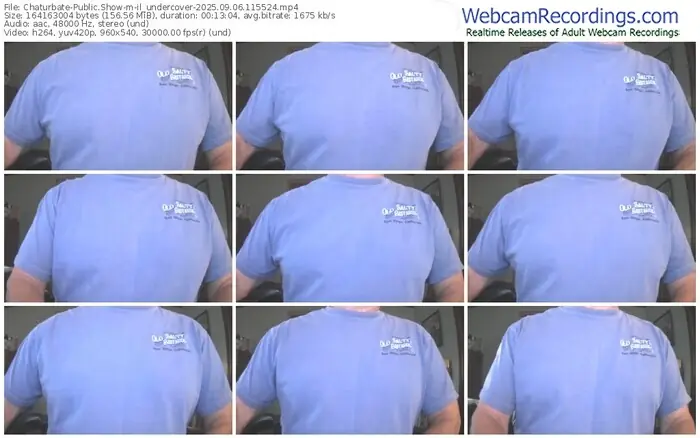 2025/09/06/chaturbate-il_undercover-11-55-24