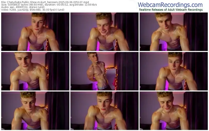 2025/09/06/chaturbate-kurt_hanssen-03-51-07