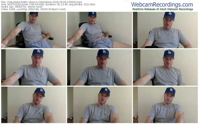 2025/09/06/chaturbate-lolwhatwut-19-56-00