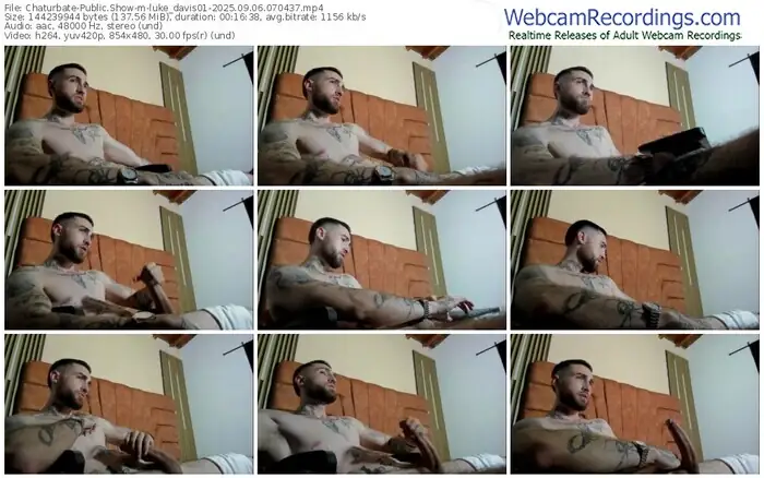2025/09/06/chaturbate-luke_davis01-07-04-37