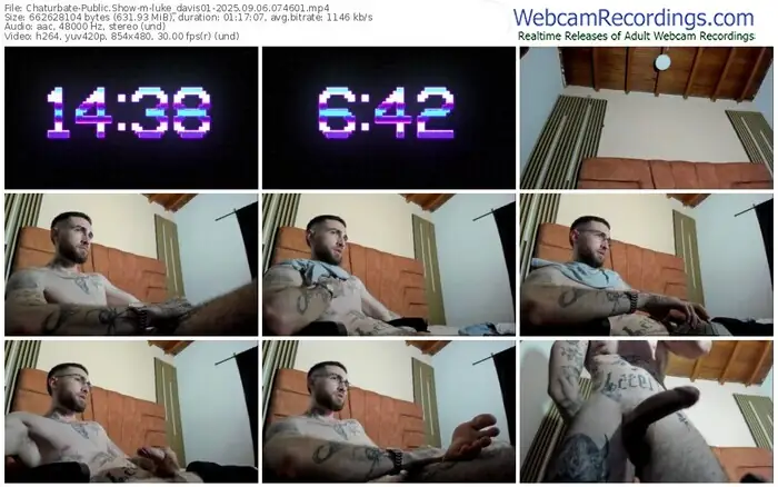 2025/09/06/chaturbate-luke_davis01-07-46-01