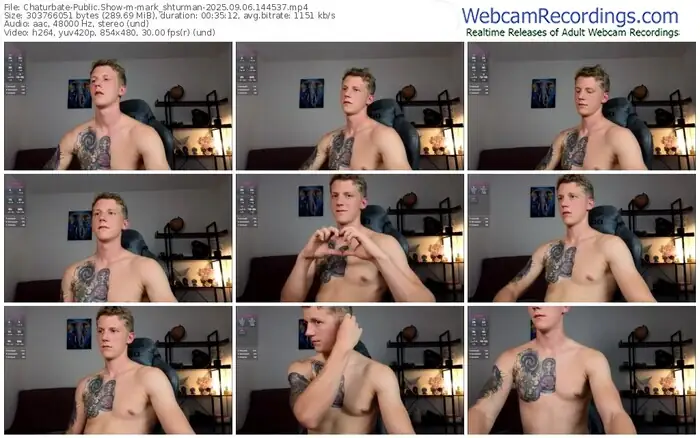 2025/09/06/chaturbate-mark_shturman-14-45-37