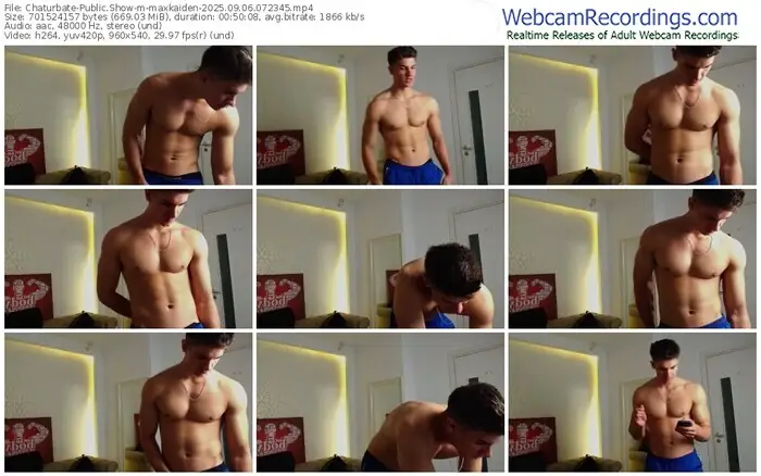 2025/09/06/chaturbate-maxkaiden-07-23-45