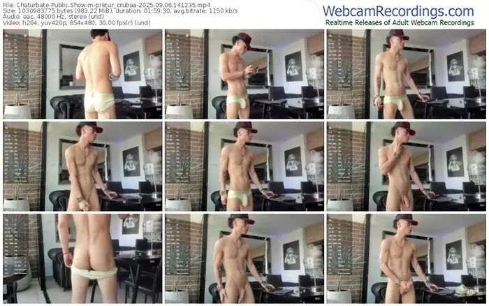 2025/09/06/chaturbate-pretur_crubaa-14-12-35