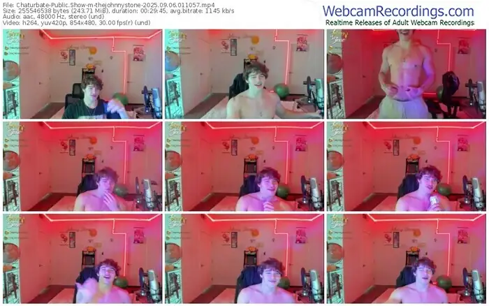 2025/09/06/chaturbate-thejohnnystone-01-10-57