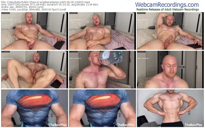 2025/09/06/chaturbate-wlademarbergs-23-38-15