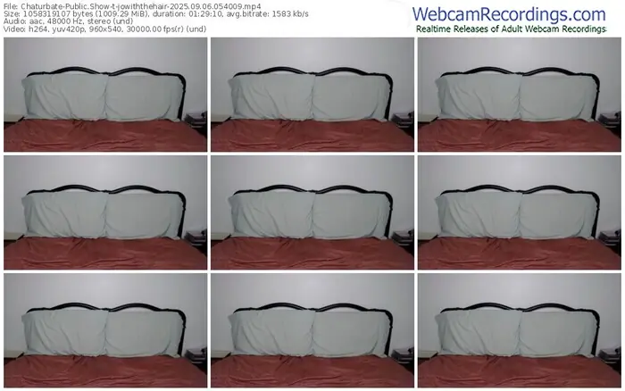 2025/09/06/chaturbate-jowiththehair-05-40-09