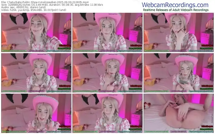 2025/09/06/chaturbate-melissaober-21-28-35