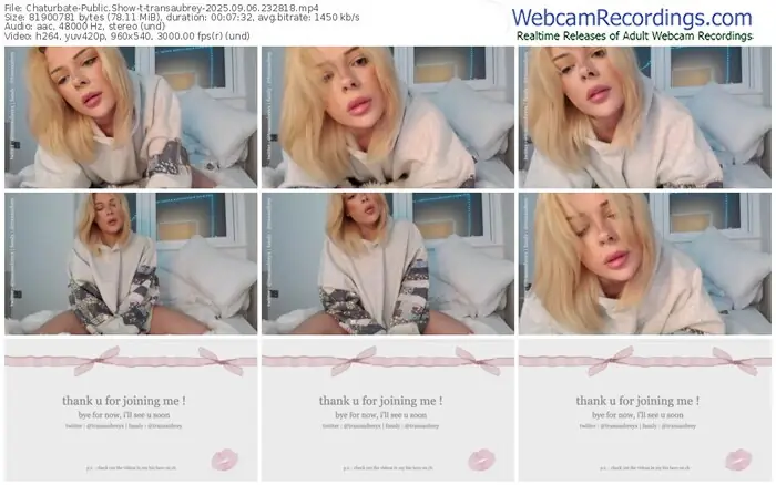 2025/09/06/chaturbate-transaubrey-23-28-18