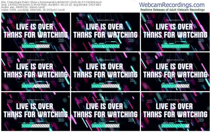 2025/09/07/chaturbate-bonnieandclyde540767-03-24-06