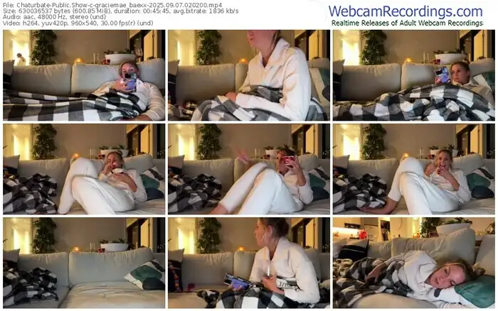 2025/09/07/chaturbate-graciemae_baexx-02-02-00