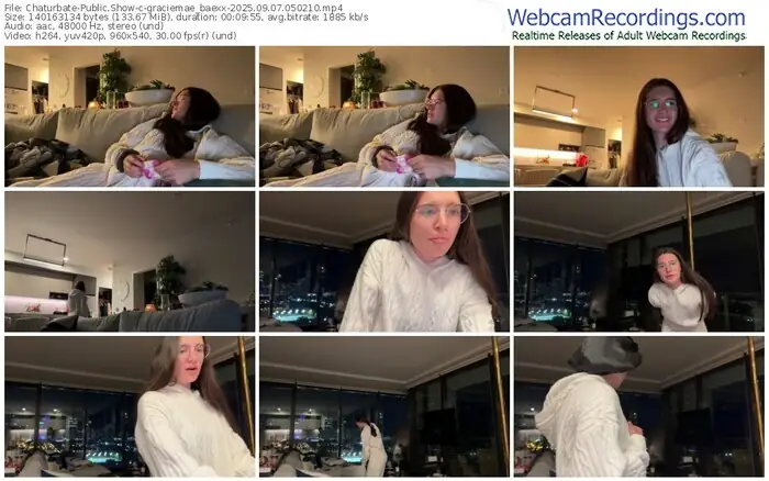 2025/09/07/chaturbate-graciemae_baexx-05-02-10