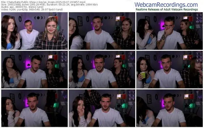2025/09/07/chaturbate-keylas_moan-20-34-57